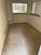 Loja-Salão, 100 m² - Foto 3