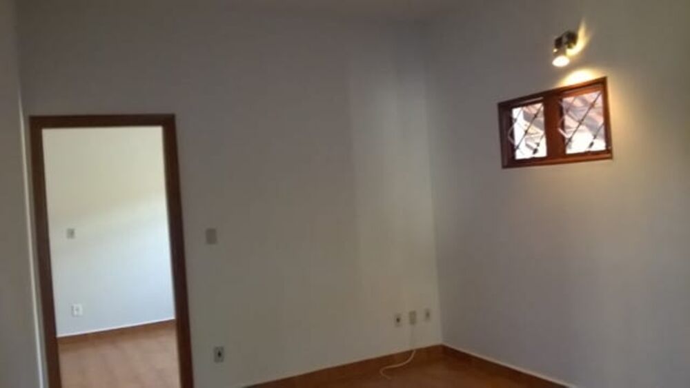 Casa, 3 quartos, 185 m² - Foto 8