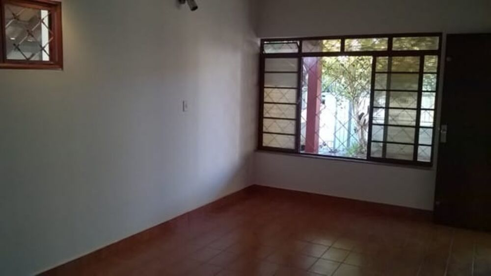 Casa, 3 quartos, 185 m² - Foto 9