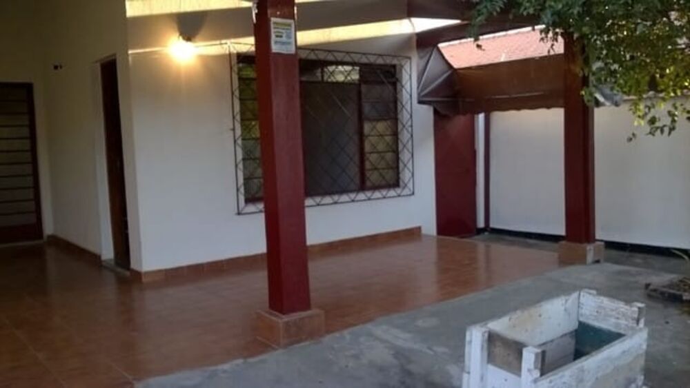 Casa, 3 quartos, 185 m² - Foto 12