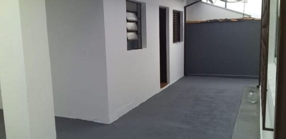 Casa, 3 quartos, 185 m² - Foto 3