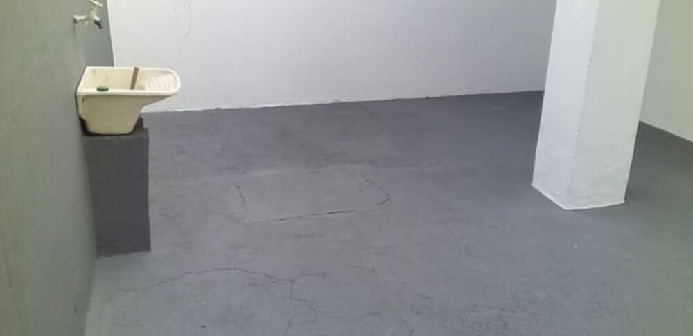 Casa, 3 quartos, 185 m² - Foto 13