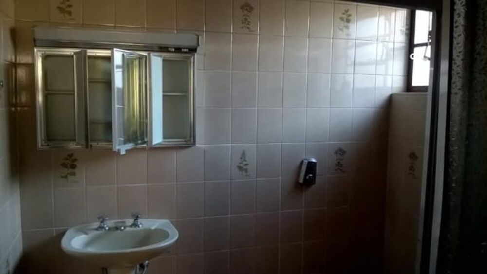 Casa, 3 quartos, 185 m² - Foto 1