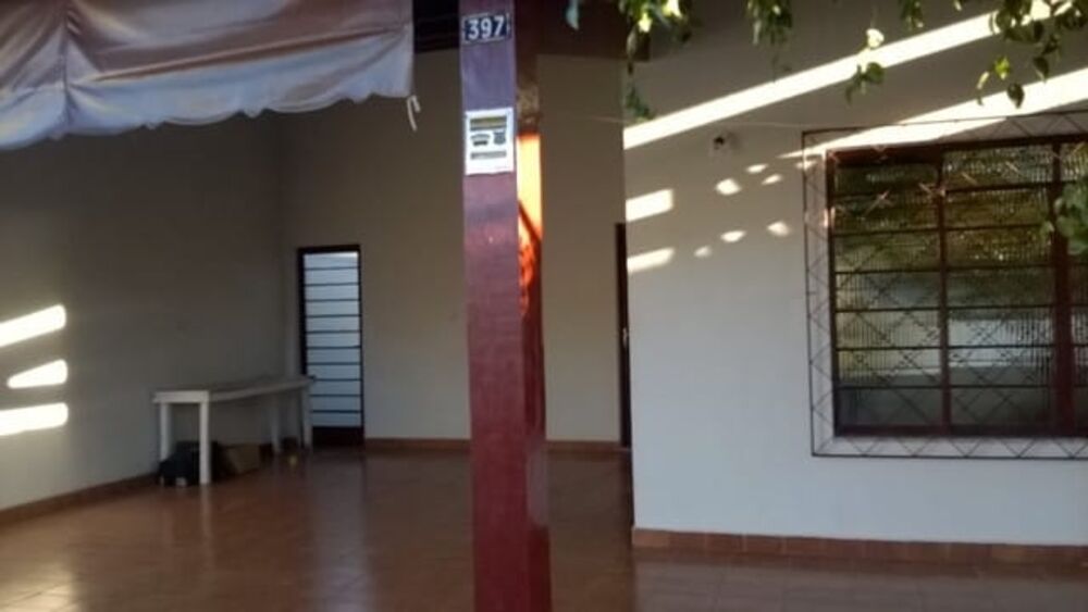 Casa, 3 quartos, 185 m² - Foto 11