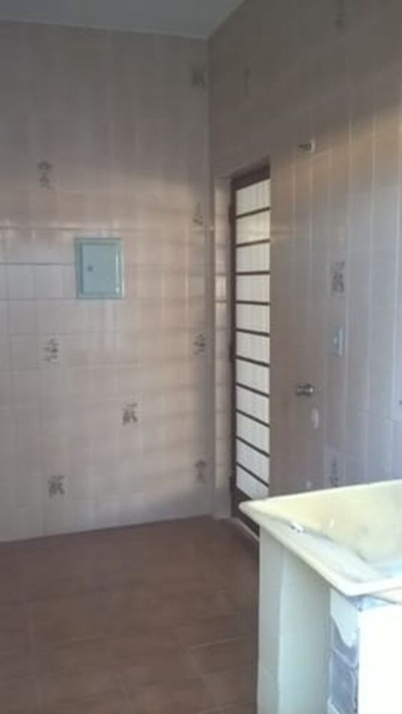 Casa, 3 quartos, 185 m² - Foto 6