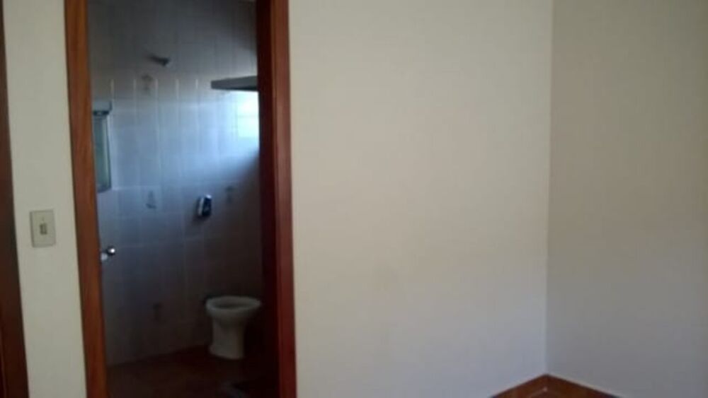 Casa, 3 quartos, 185 m² - Foto 10