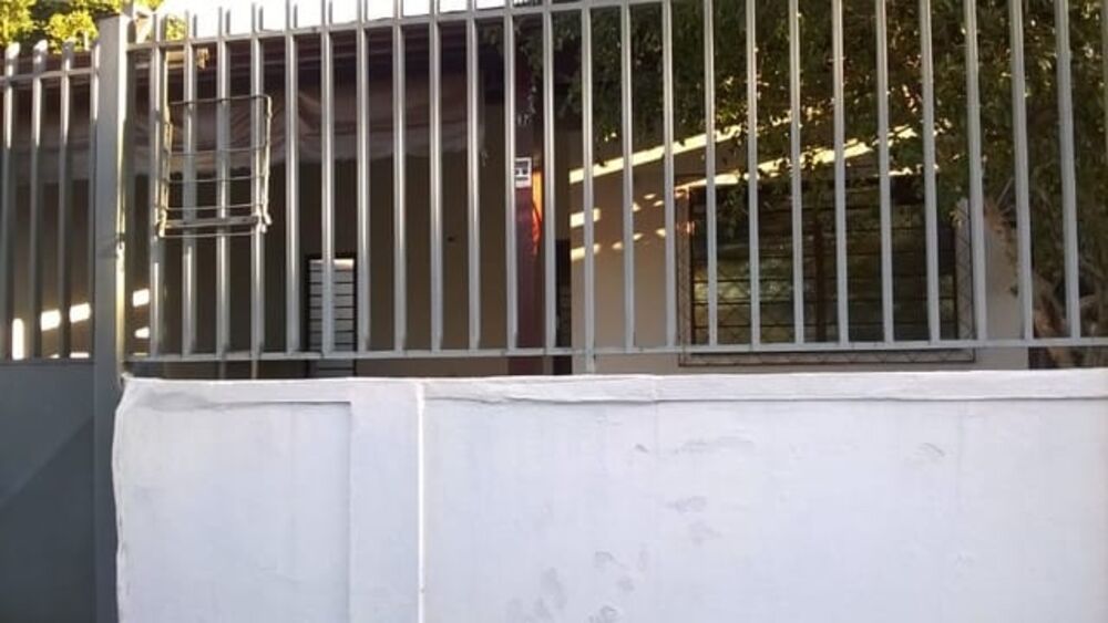 Casa, 3 quartos, 185 m² - Foto 4