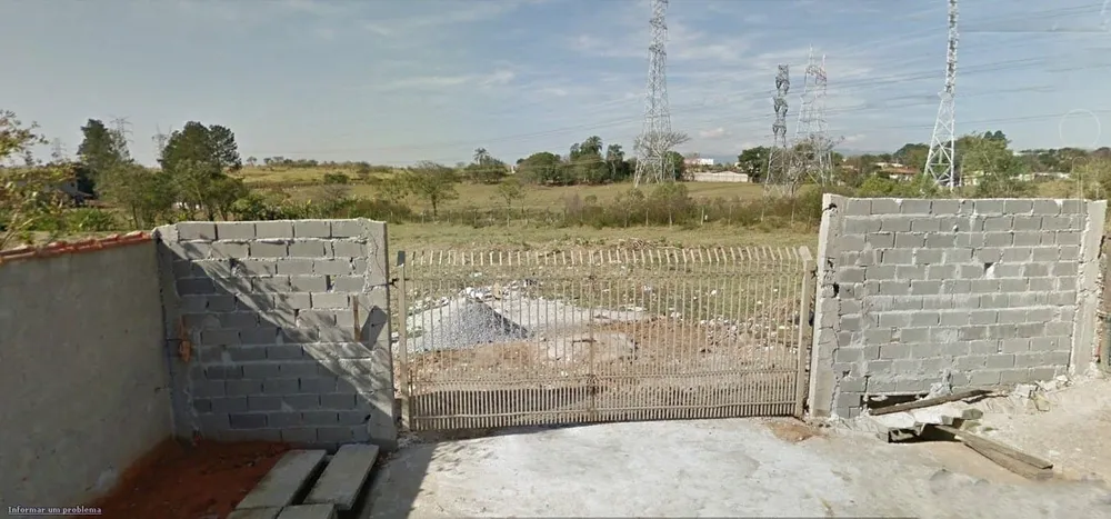 Terreno, 7312 m² - Foto 2