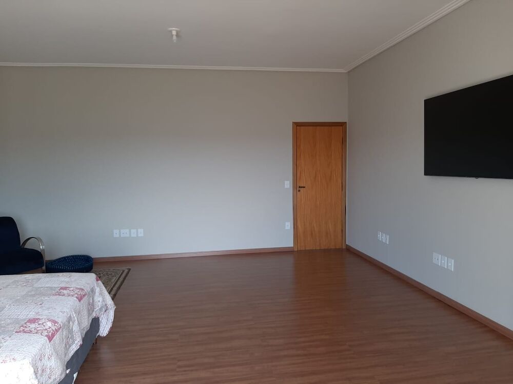 Sobrado à venda com 4 quartos, 450m² - Foto 3