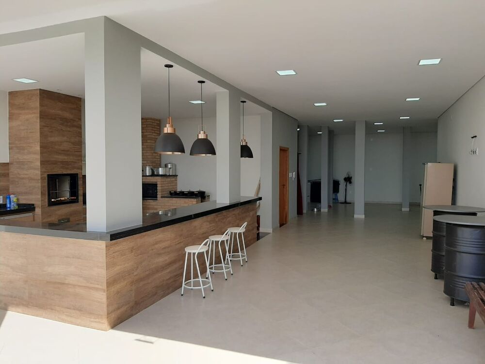 Sobrado à venda com 4 quartos, 450m² - Foto 4