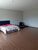 Sobrado, 4 quartos, 450 m² - Foto 2