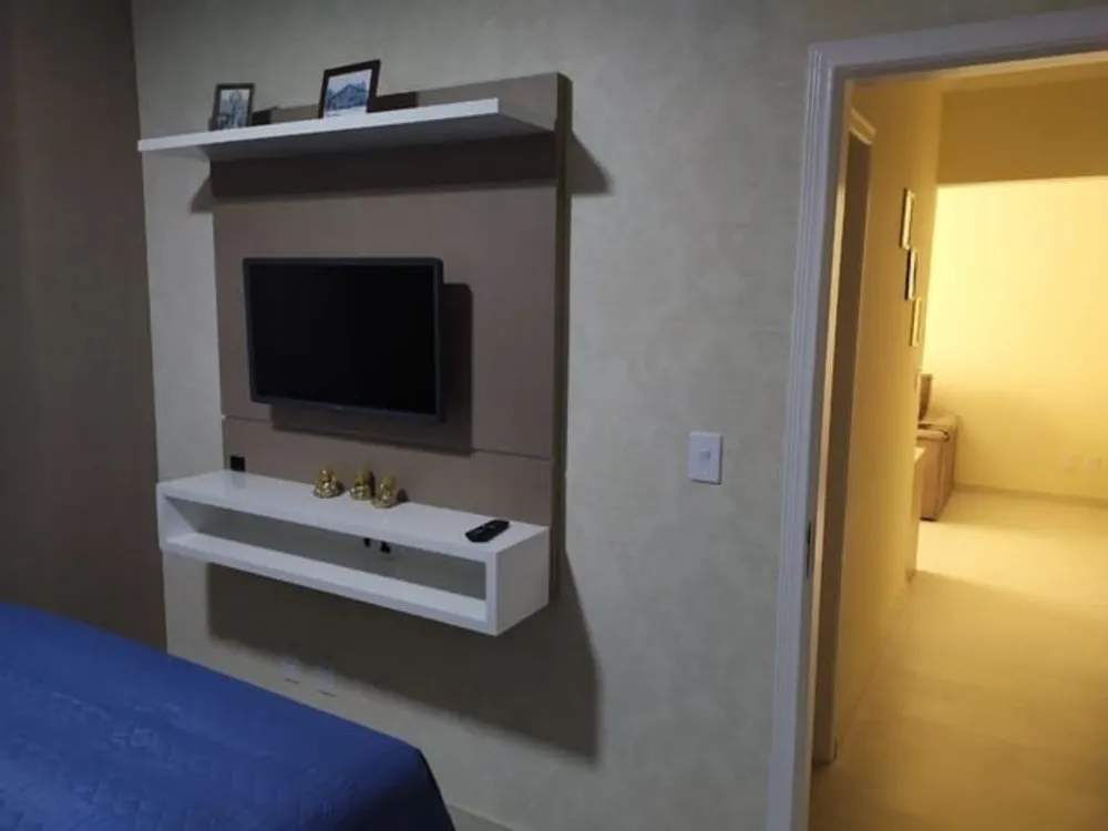 Apartamento, 2 quartos, 70 m² - Foto 7