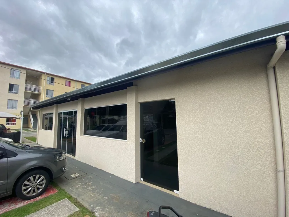 Apartamento, 2 quartos, 48 m² - Foto 4