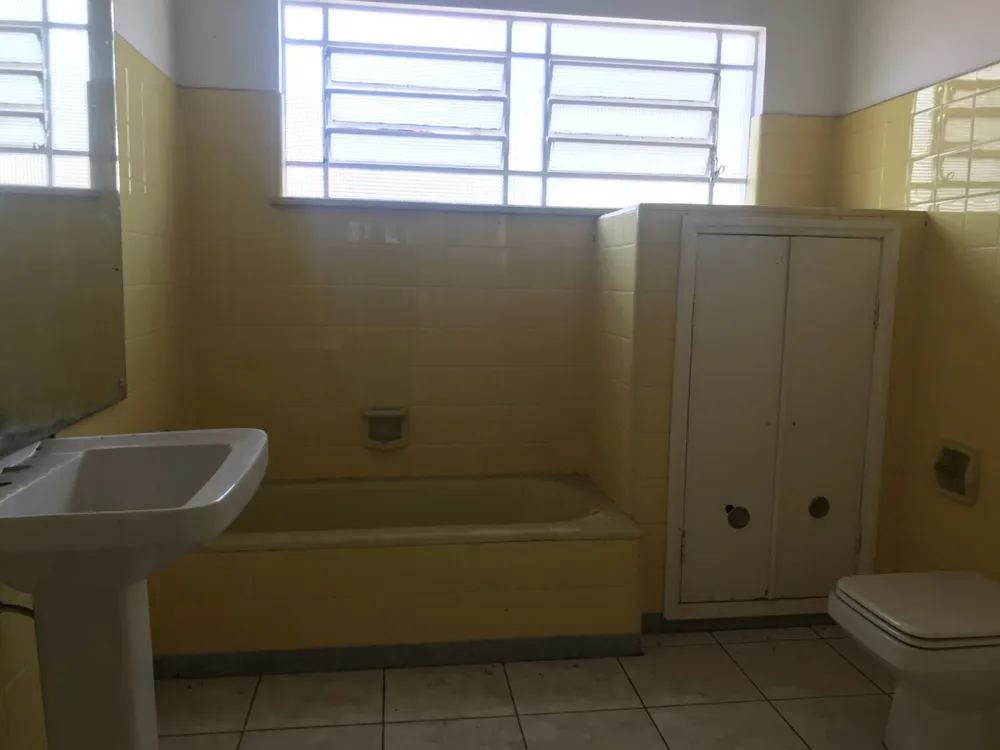Casa, 4 quartos, 245 m² - Foto 3