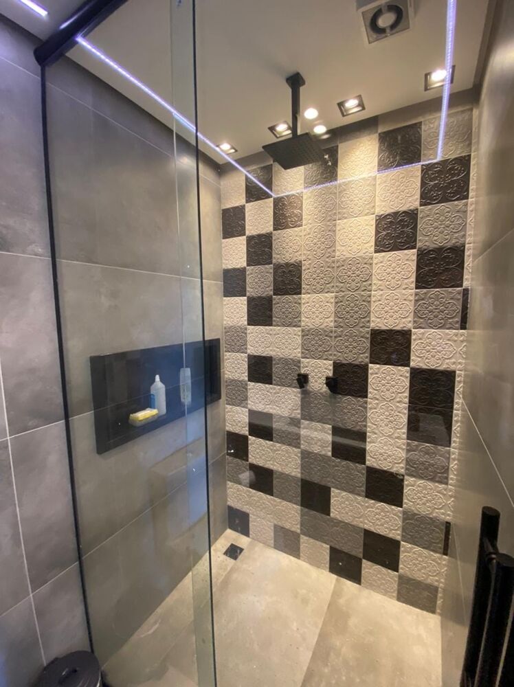 Apartamento, 2 quartos, 74 m² - Foto 8
