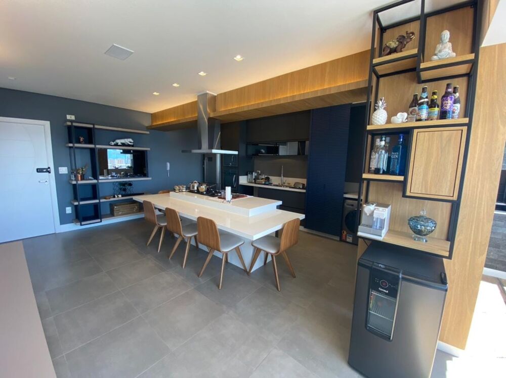 Apartamento, 2 quartos, 74 m² - Foto 10