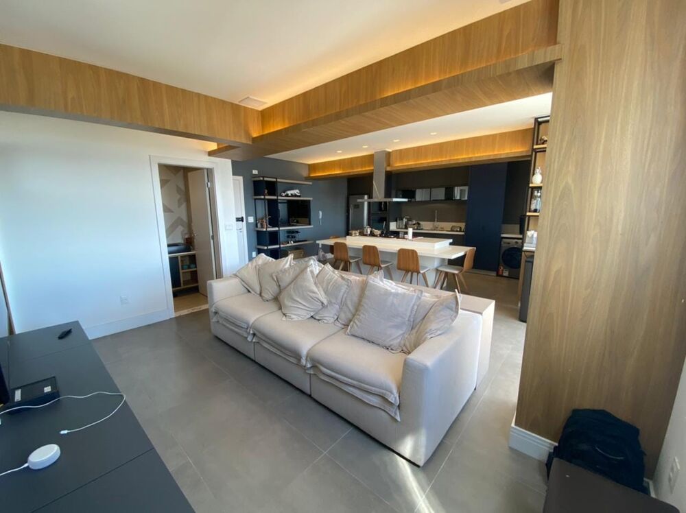 Apartamento, 2 quartos, 74 m² - Foto 11