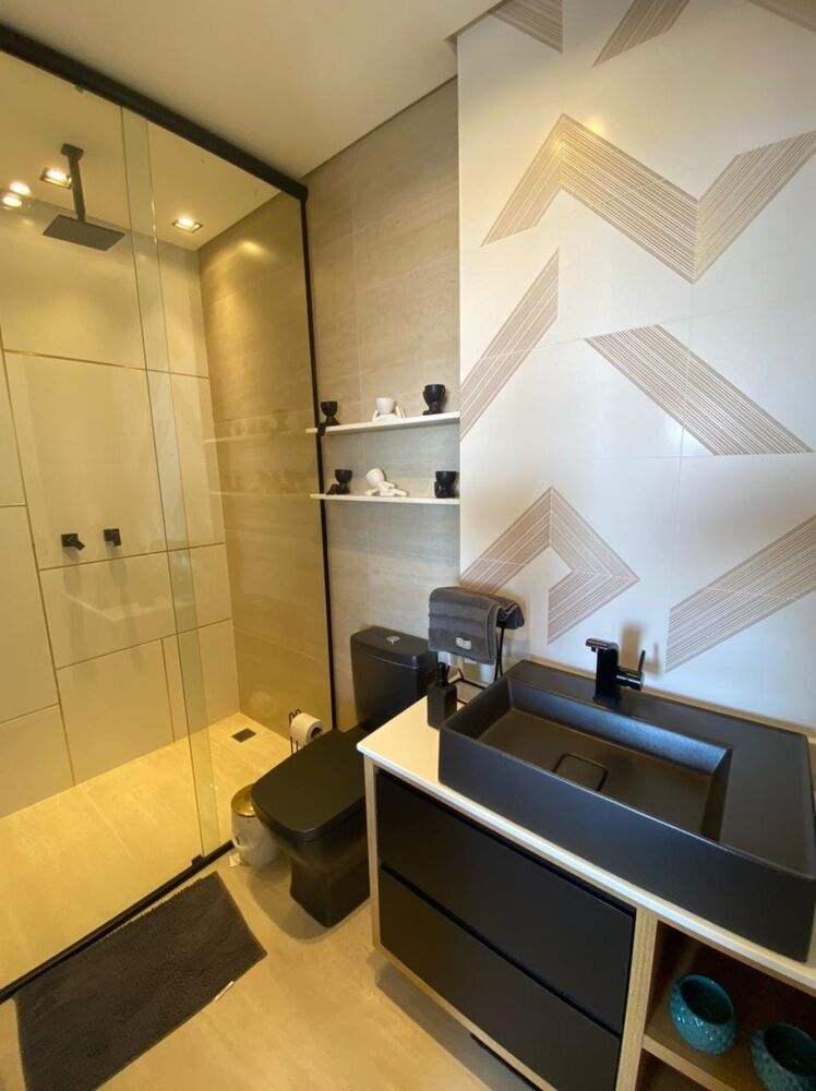 Apartamento, 2 quartos, 74 m² - Foto 12