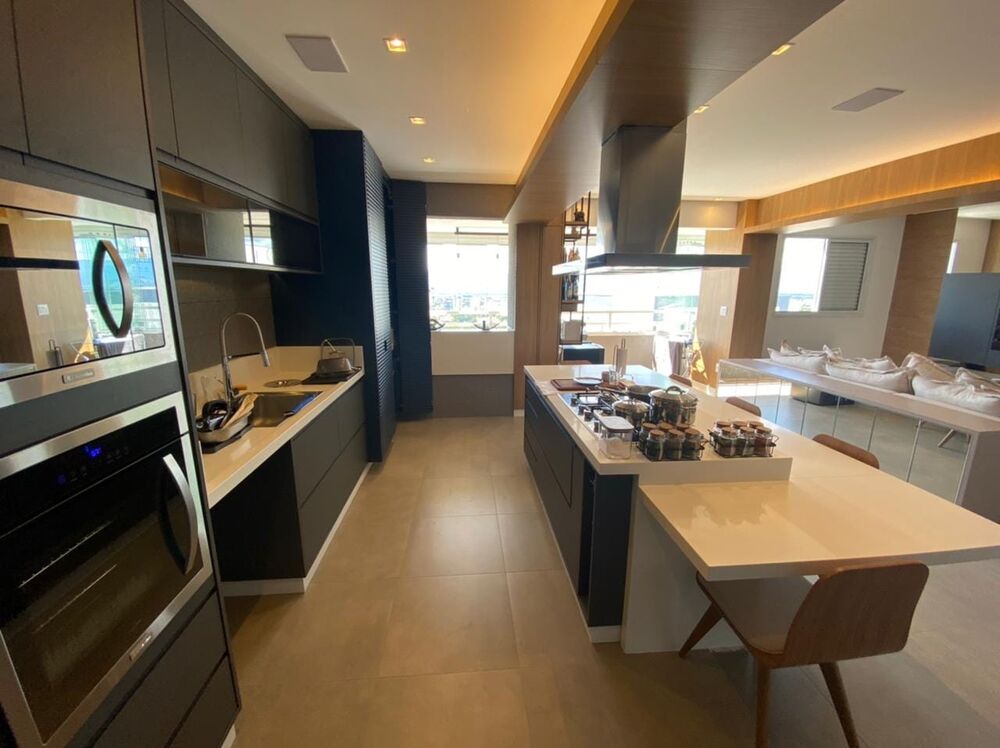 Apartamento, 2 quartos, 74 m² - Foto 14
