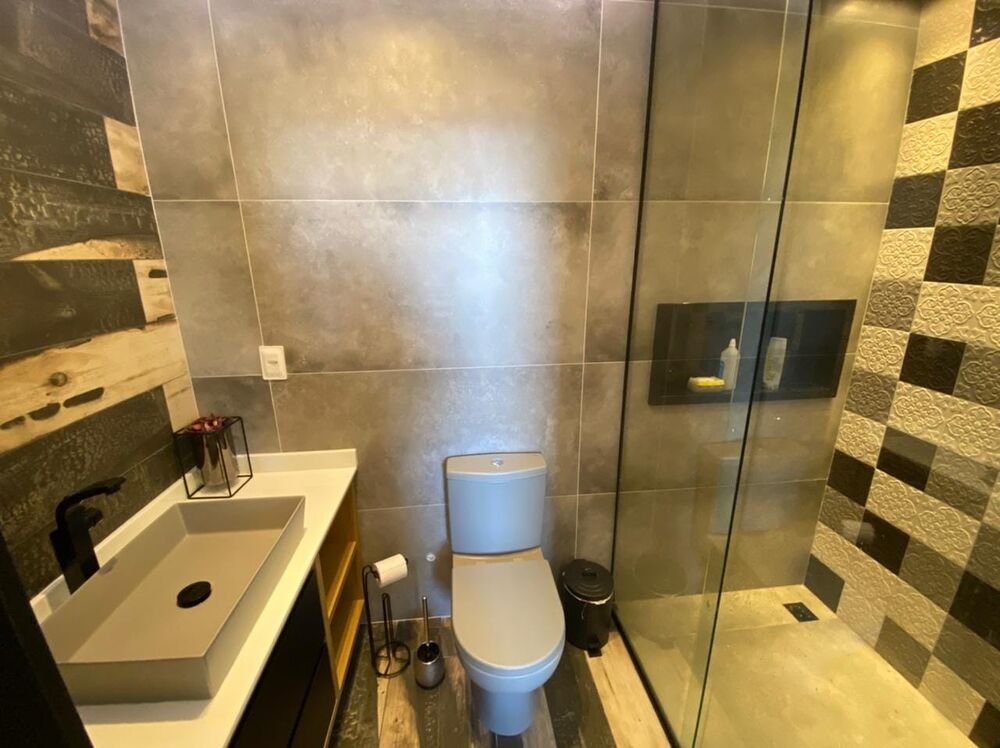 Apartamento, 2 quartos, 74 m² - Foto 7