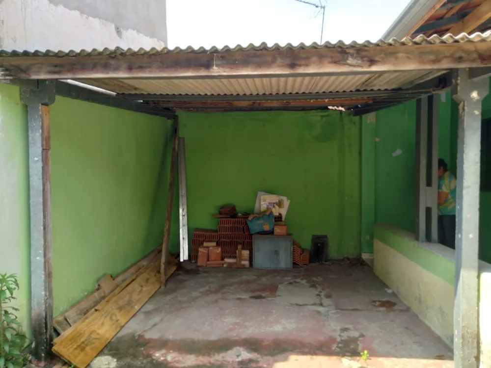 Casa, 2 quartos, 68 m² - Foto 4