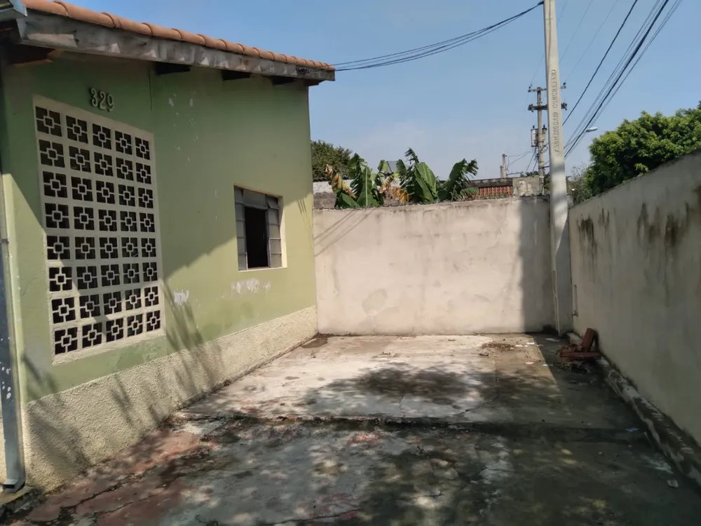 Casa, 2 quartos, 68 m² - Foto 2