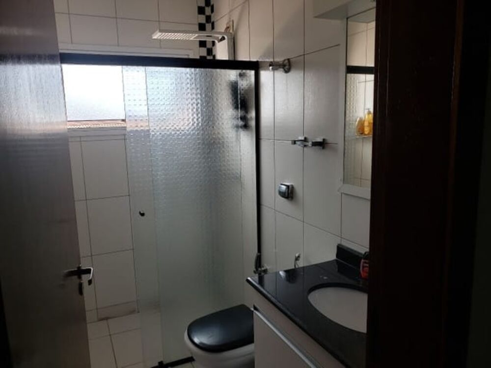 Sobrado, 3 quartos - Foto 3