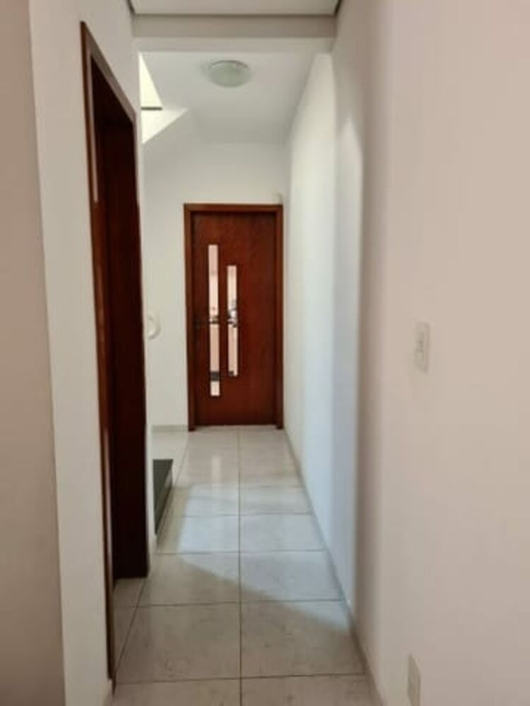 Sobrado, 3 quartos - Foto 11