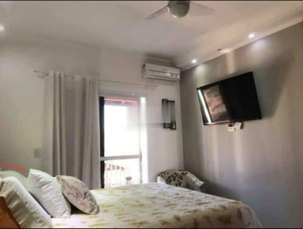Sobrado, 3 quartos - Foto 7