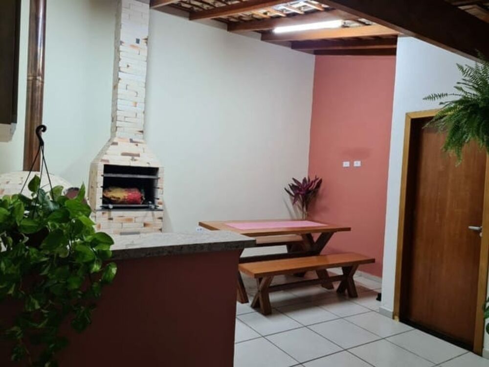 Sobrado, 3 quartos - Foto 9