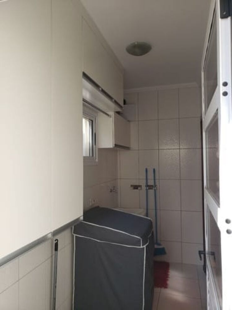 Sobrado, 3 quartos - Foto 5