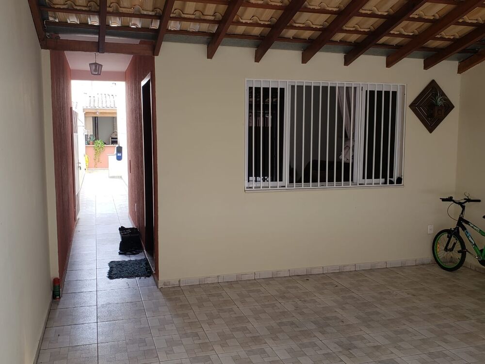 Sobrado, 3 quartos - Foto 12