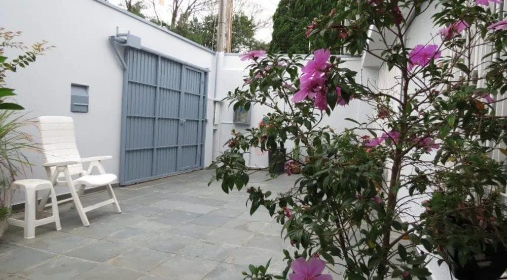 Casa, 3 quartos, 229 m² - Foto 2