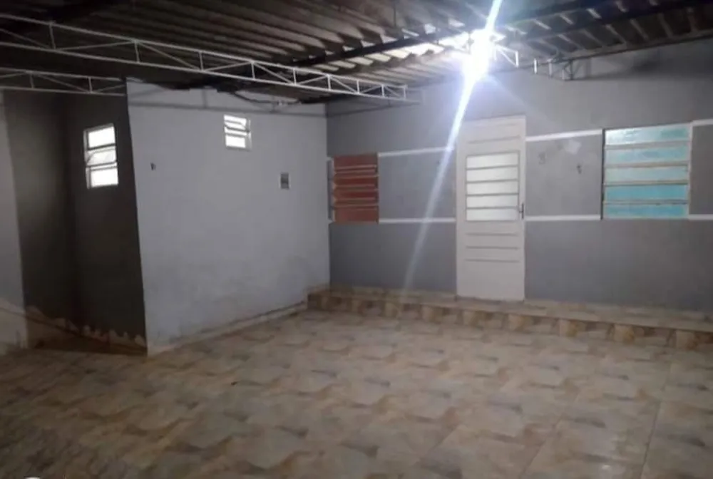 Casa, 2 quartos - Foto 3