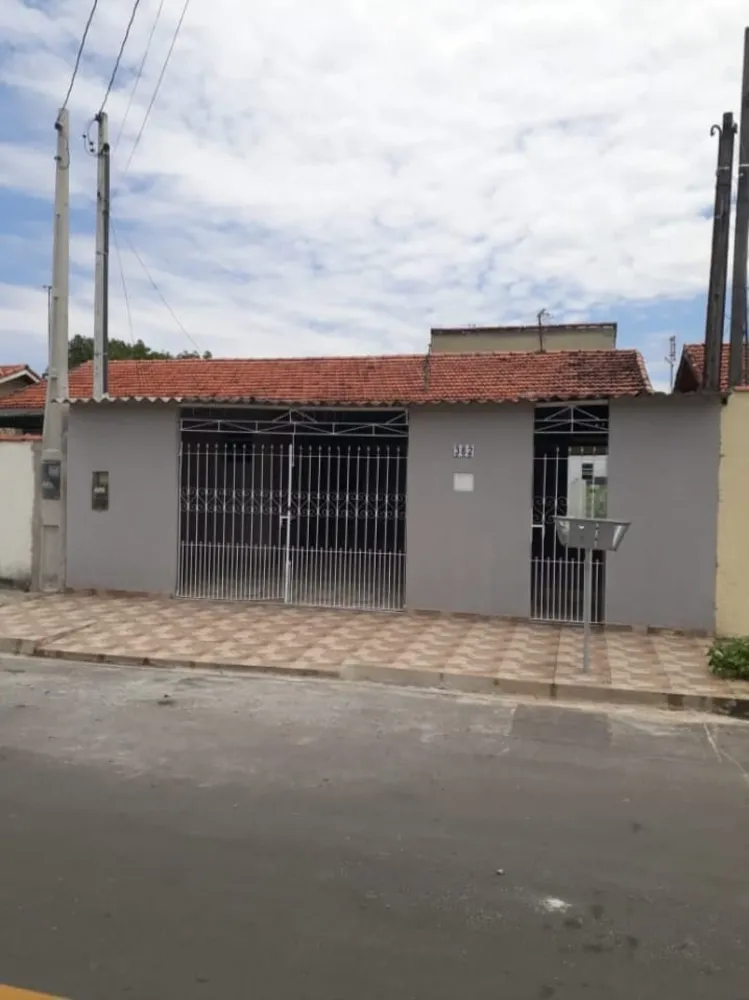 Casa, 2 quartos - Foto 4