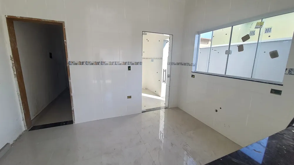 Apartamento, 2 quartos, 78 m² - Foto 1
