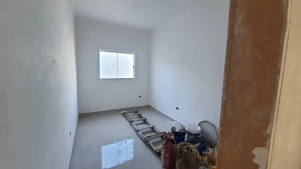 Apartamento, 2 quartos, 78 m² - Foto 10