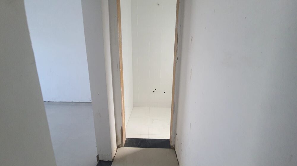 Apartamento, 2 quartos, 78 m² - Foto 1