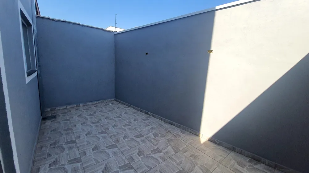 Apartamento, 2 quartos, 78 m² - Foto 13
