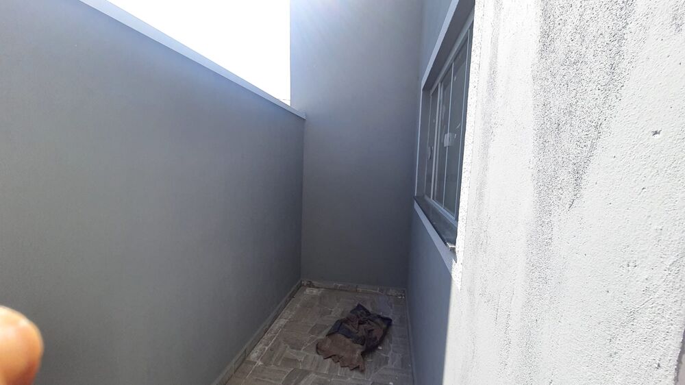 Apartamento, 2 quartos, 78 m² - Foto 4