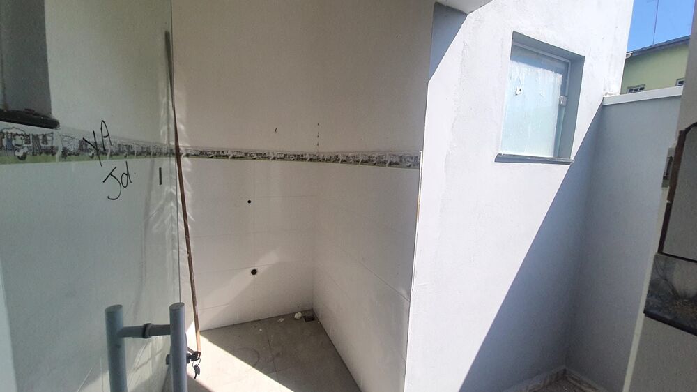 Apartamento, 2 quartos, 78 m² - Foto 2