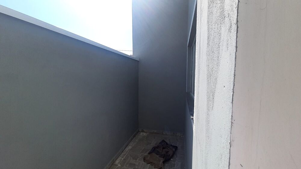 Apartamento, 2 quartos, 78 m² - Foto 3