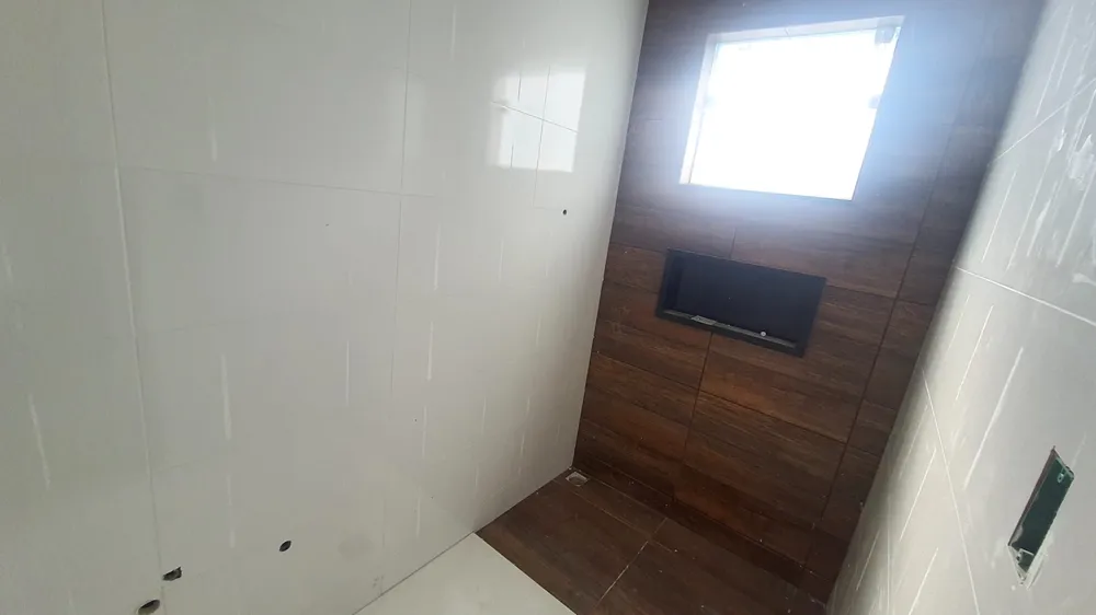 Apartamento, 2 quartos, 78 m² - Foto 11