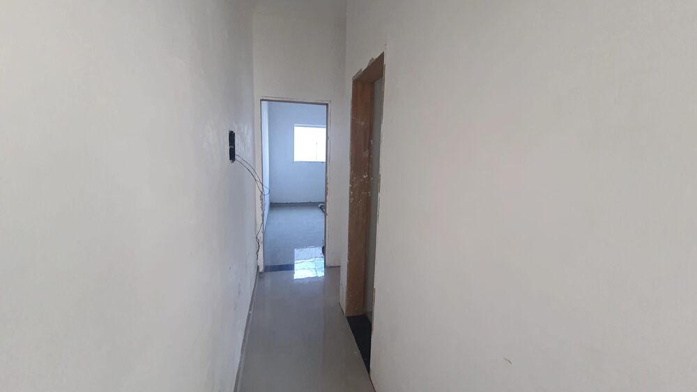 Apartamento, 2 quartos, 78 m² - Foto 8