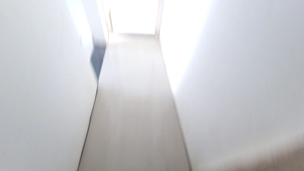 Apartamento, 2 quartos, 78 m² - Foto 7