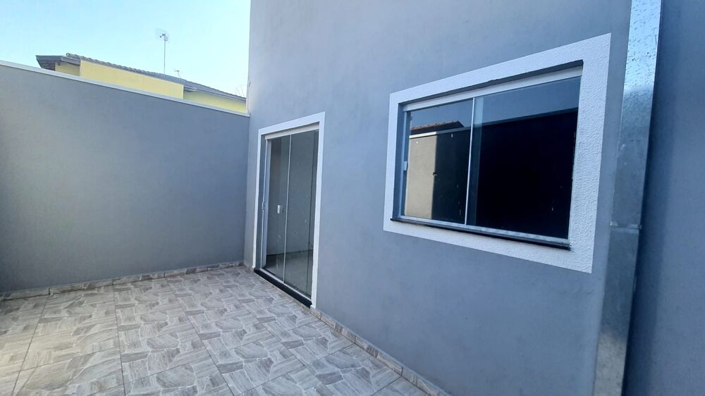Apartamento, 2 quartos, 78 m² - Foto 6