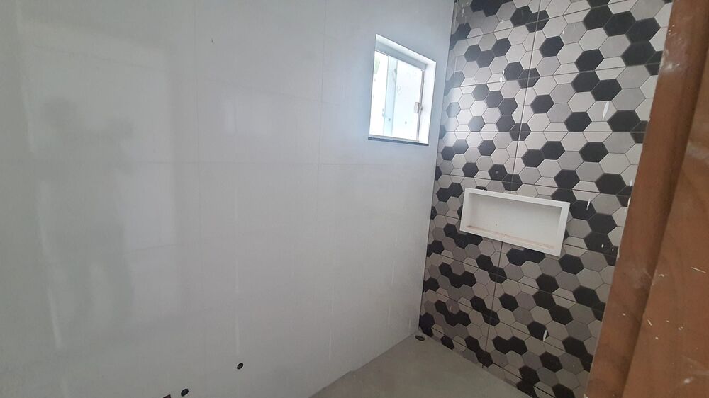 Apartamento, 2 quartos, 78 m² - Foto 5