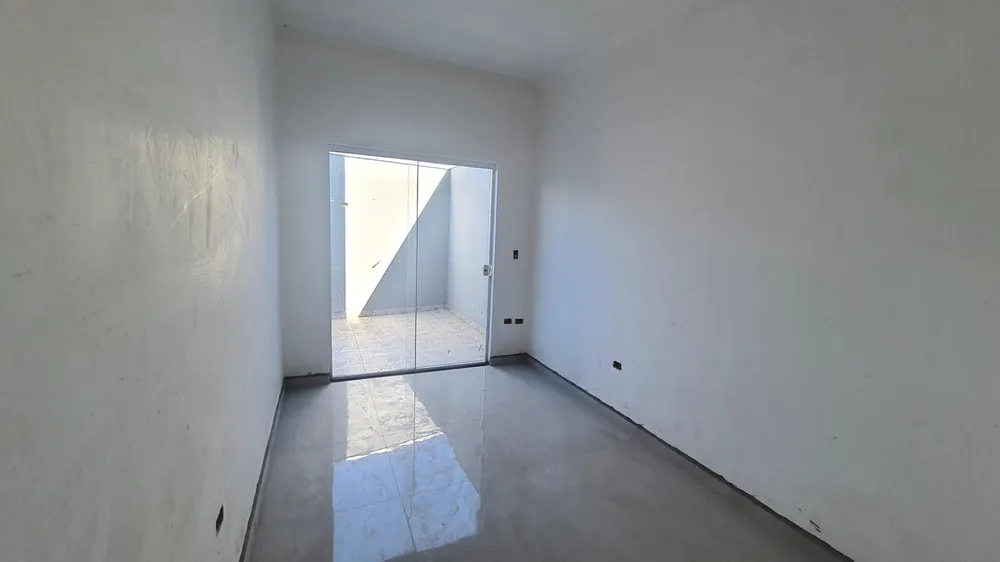 Apartamento, 2 quartos, 78 m² - Foto 12
