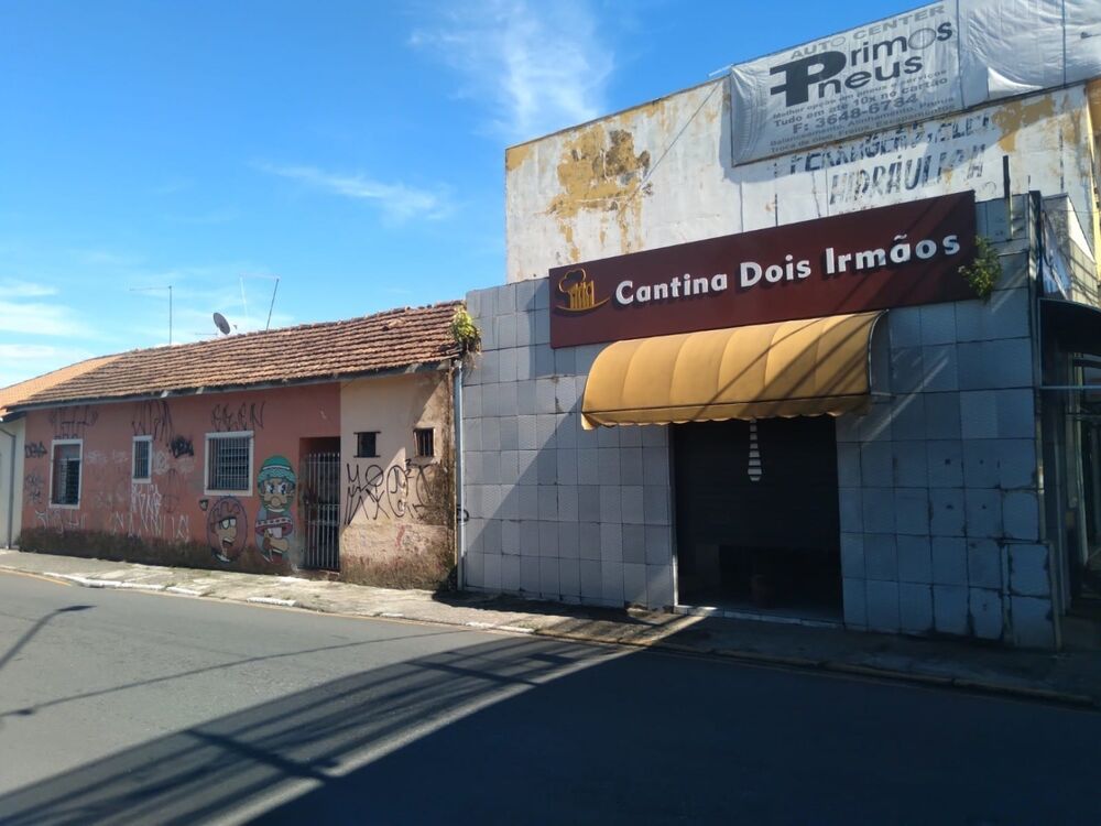 Casa, 84 m² - Foto 6