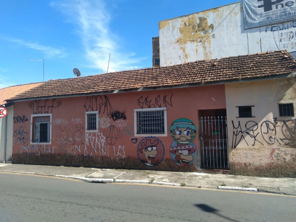 Casa, 84 m² - Foto 5